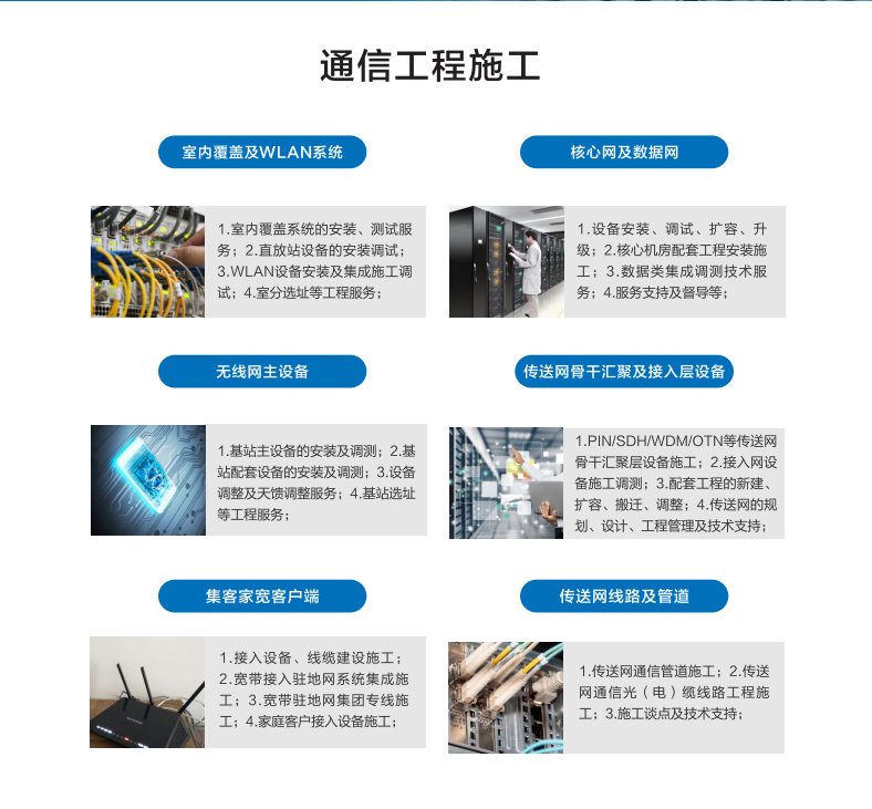 通信工程施工.png