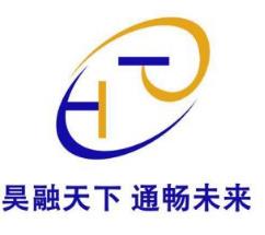 鄭州昊通通訊工程有限公司